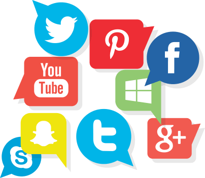 Marketing Your Products And Services Using Social Media 1